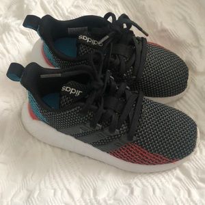 In great condition